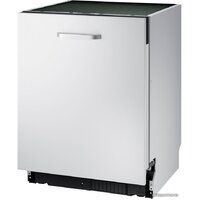 Samsung DW60M6050BB Image #14