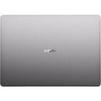 Infinix Inbook Air Pro+ XL434 71008302404 Image #2