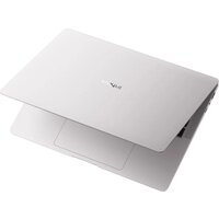 Infinix Inbook Air Pro+ XL434 71008302404 Image #5