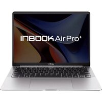 Infinix Inbook Air Pro+ XL434 71008302404