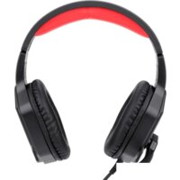 Redragon Themis Image #3