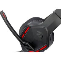 Redragon Themis Image #5