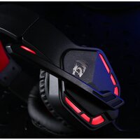 Redragon Themis Image #10