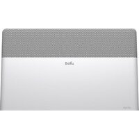 Ballu Apollo Transformer BEC/AT-2000 Image #1