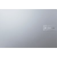 ASUS Vivobook 16 X1605VA-MB2103 Image #2