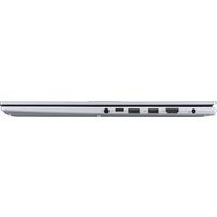 ASUS Vivobook 16 X1605VA-MB2103 Image #4
