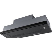 MAUNFELD Galaxy 90 (черный) Image #1