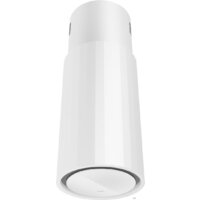 MAUNFELD Adelaide 39 Isla (белый) Image #2