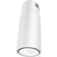 MAUNFELD Adelaide 39 Isla (белый) Image #1