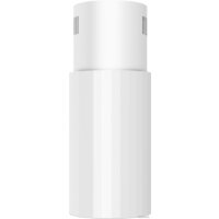 MAUNFELD Adelaide 39 Isla (белый) Image #3