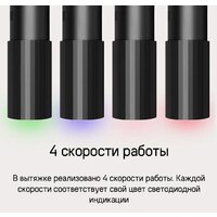 MAUNFELD Adelaide 39 Isla (белый) Image #17