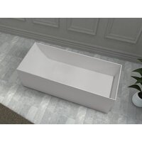 Abber Stein AS9640-1.5 (белый матовый) Image #3