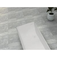 Abber Stein AS9640-1.5 (белый матовый) Image #4