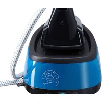 Kitfort KT-922 Image #5