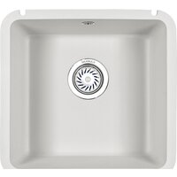 Granula GR-3801 (арктик)