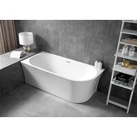 Abber 150x78 AB9257-1.5 L Image #3