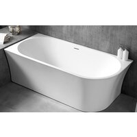 Abber 150x78 AB9257-1.5 L Image #2