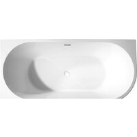 Abber 150x78 AB9257-1.5 L