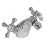 Raf Rio II RK1140 Image #2