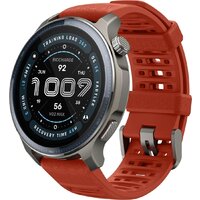 Amazfit Balance 2 Image #7