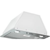 Elikor Flat 42П-430-К3Д (хром) (144876)