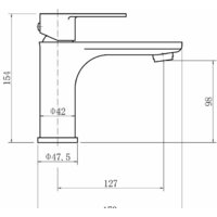 Fashun A51119-17 Image #2