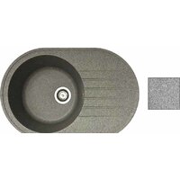 БелЭворс Rondo R (серый)