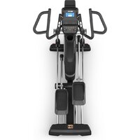 Unixfit E-950 PRO (LED) Image #3