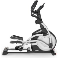 Unixfit E-950 PRO (LED) Image #6