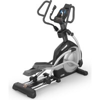 Unixfit E-950 PRO (LED) Image #2