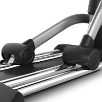 Unixfit E-950 PRO (LED) Image #5