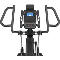 Unixfit E-950 PRO (LED) Image #4