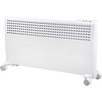 Leonord LE-21-1500XE Image #1