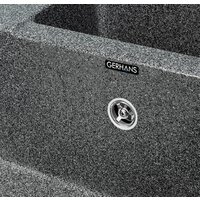 Gerhans C10 (графит) Image #4