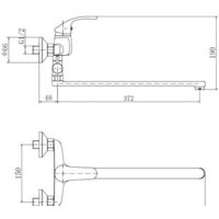 Fashun A2236 Image #2