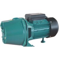 Aquor AJWm100