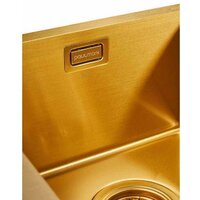 Paulmark PM807444-BG Image #2