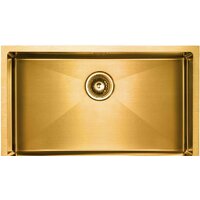 Paulmark PM807444-BG