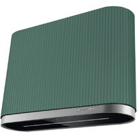 MAUNFELD Murano 80 (зеленый)