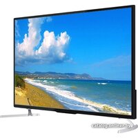 Polar P40L33T2CSM Image #2