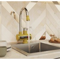 Mixline WH-003 (золото) Image #4