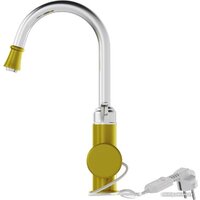 Mixline WH-003 (золото) Image #2