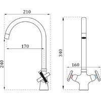 Belz B70832 Image #2