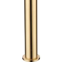 Grocenberg GB3029 (золото матовый) Image #6