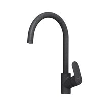 AM.PM Like F8007722 Image #6