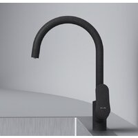 AM.PM Like F8007722 Image #3