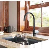 AM.PM Like F8007722 Image #7