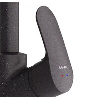 AM.PM Like F8007722 Image #4