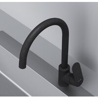 AM.PM Like F8007722 Image #2