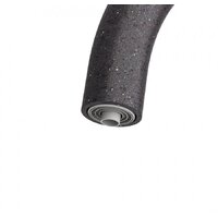 AM.PM Like F8007722 Image #5